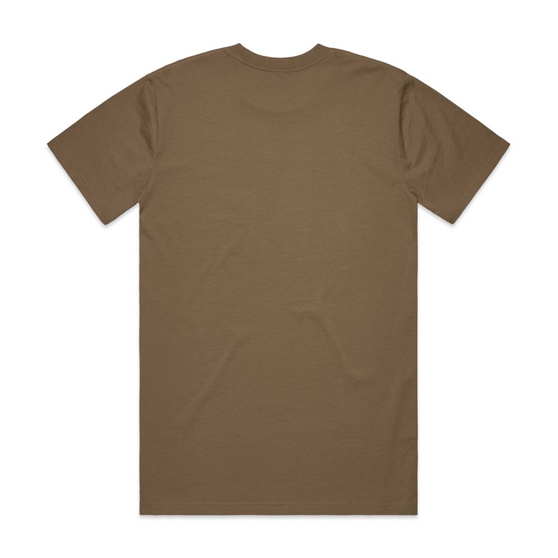 Men's Classic Tee 