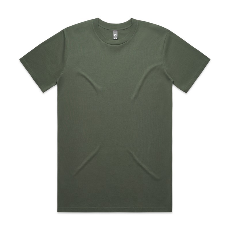 Men's Classic Tee 