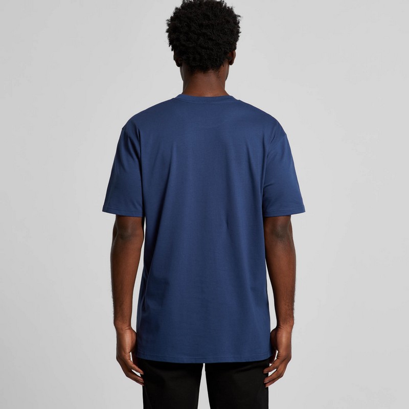 Men's Classic Tee 
