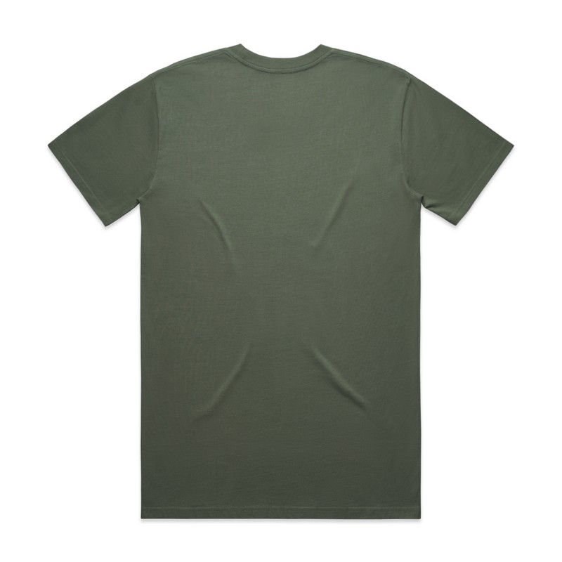 Men's Classic Tee 
