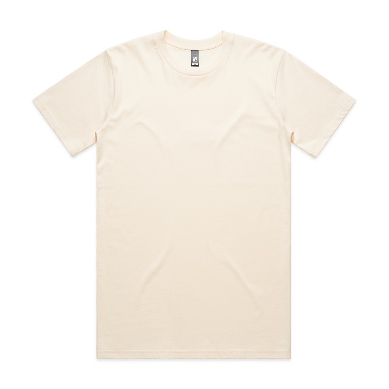 Men's Classic Tee 
