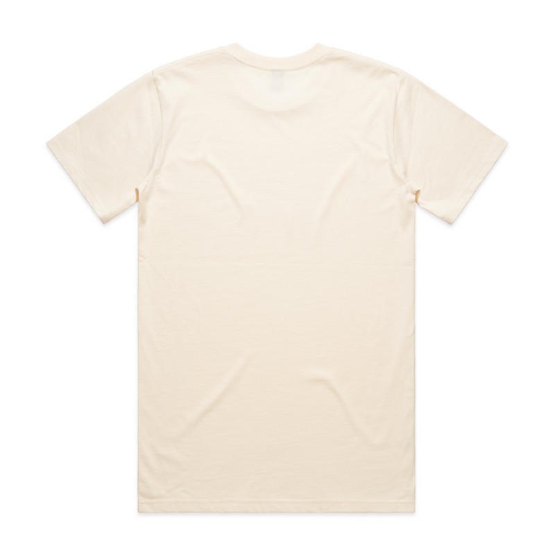 Men's Classic Tee 