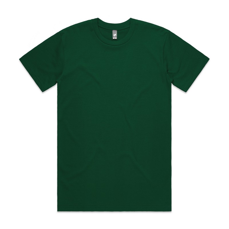 Men's Classic Tee 