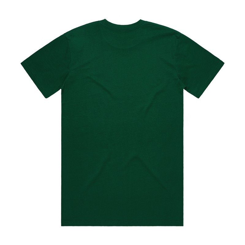 Men's Classic Tee 
