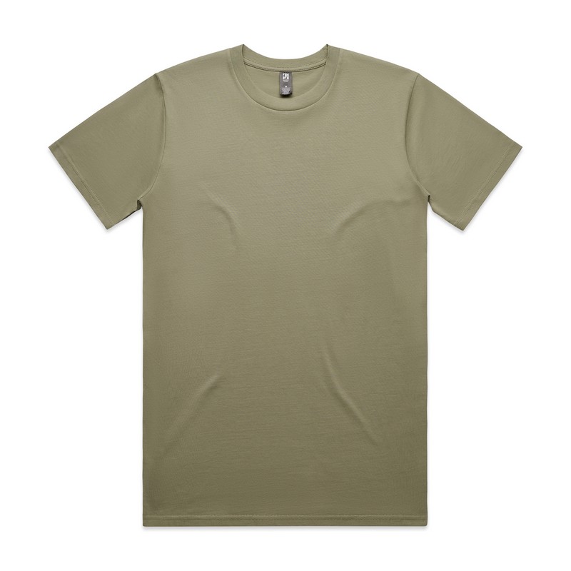Men's Classic Tee 
