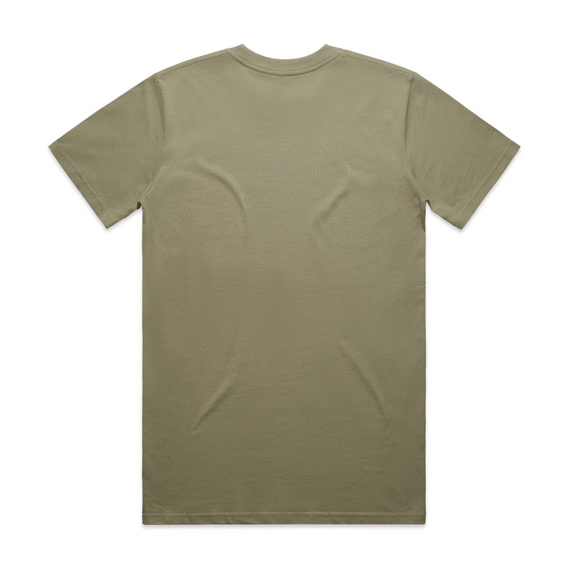 Men's Classic Tee 