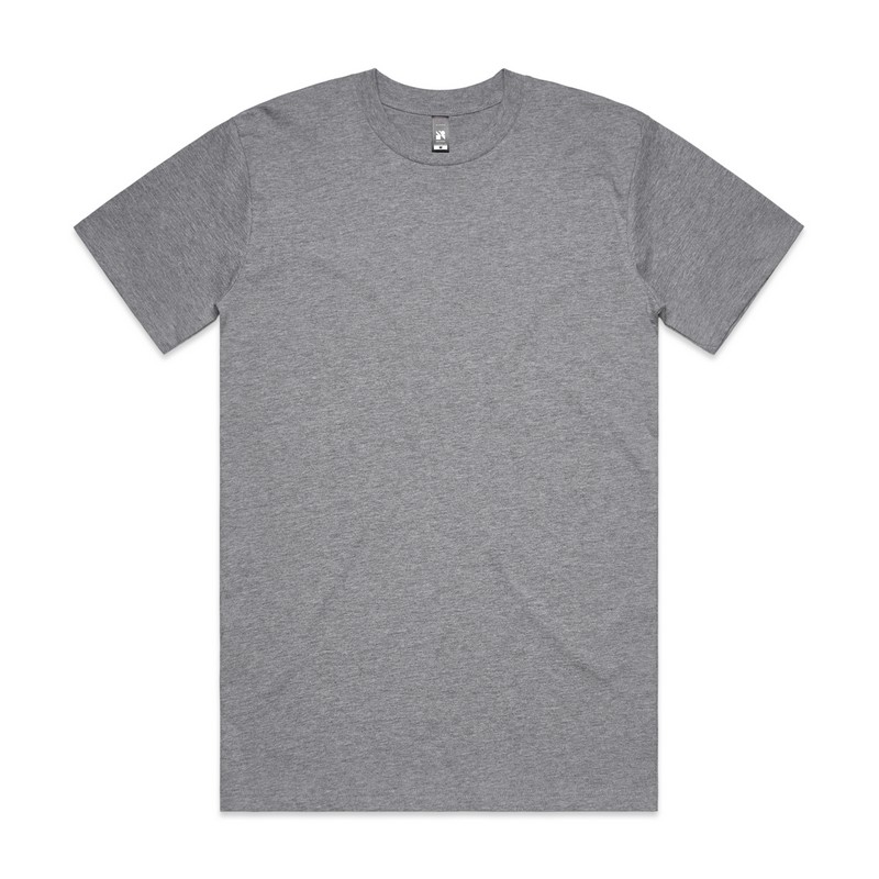 Men's Classic Tee 