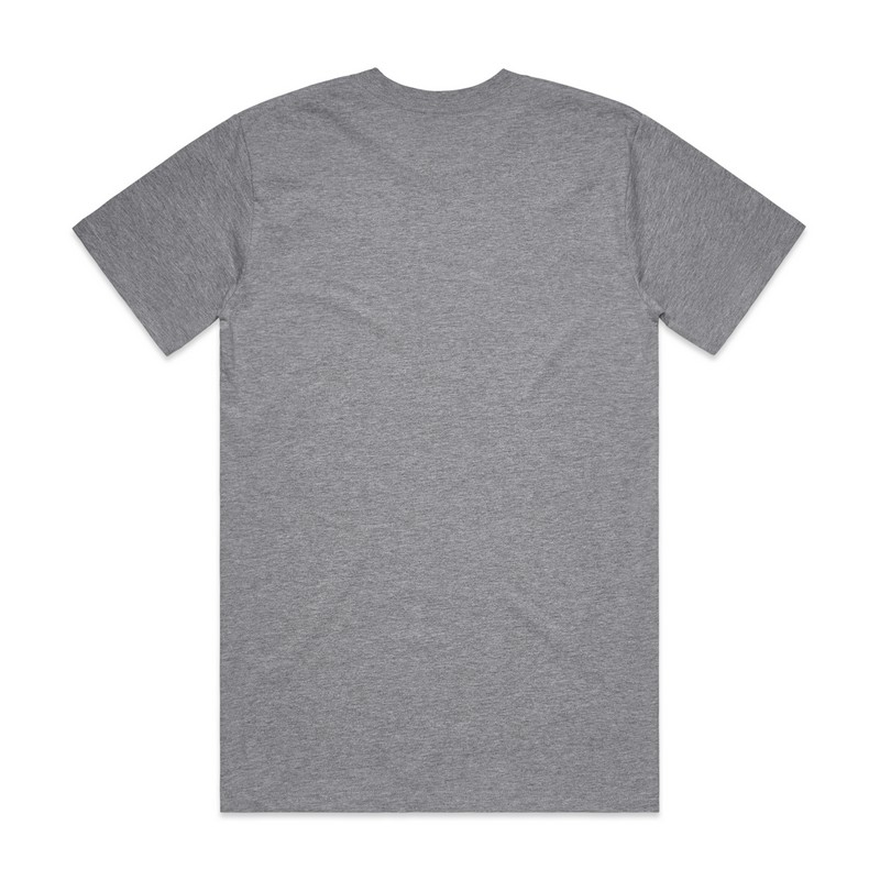 Men's Classic Tee 