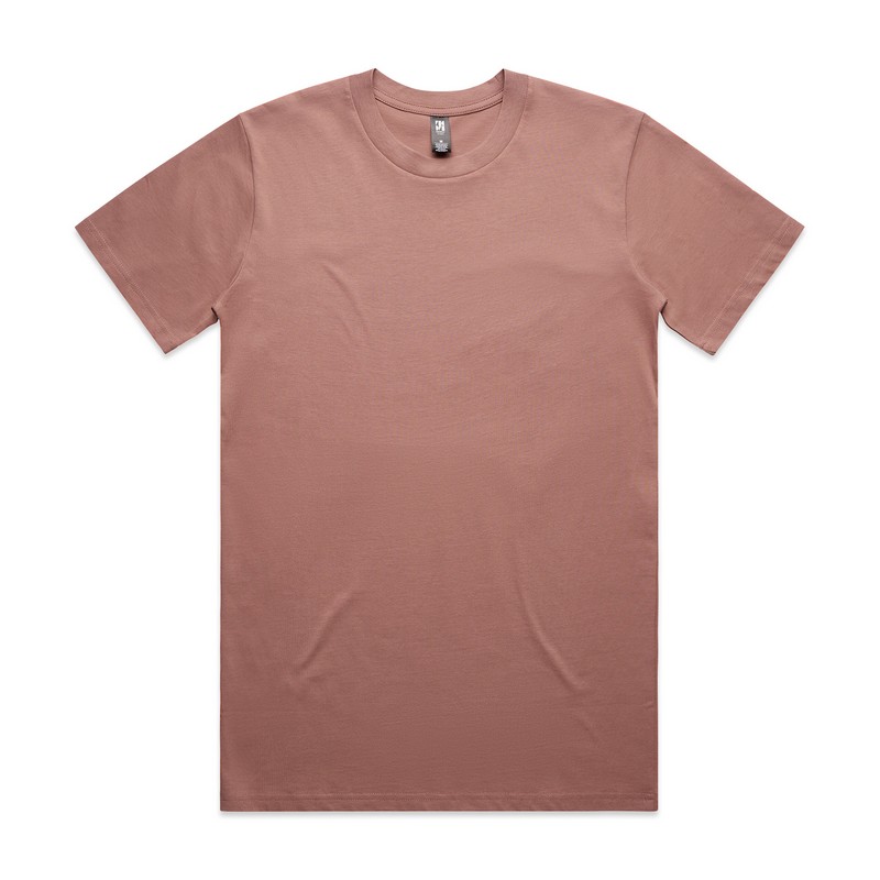 Men's Classic Tee 