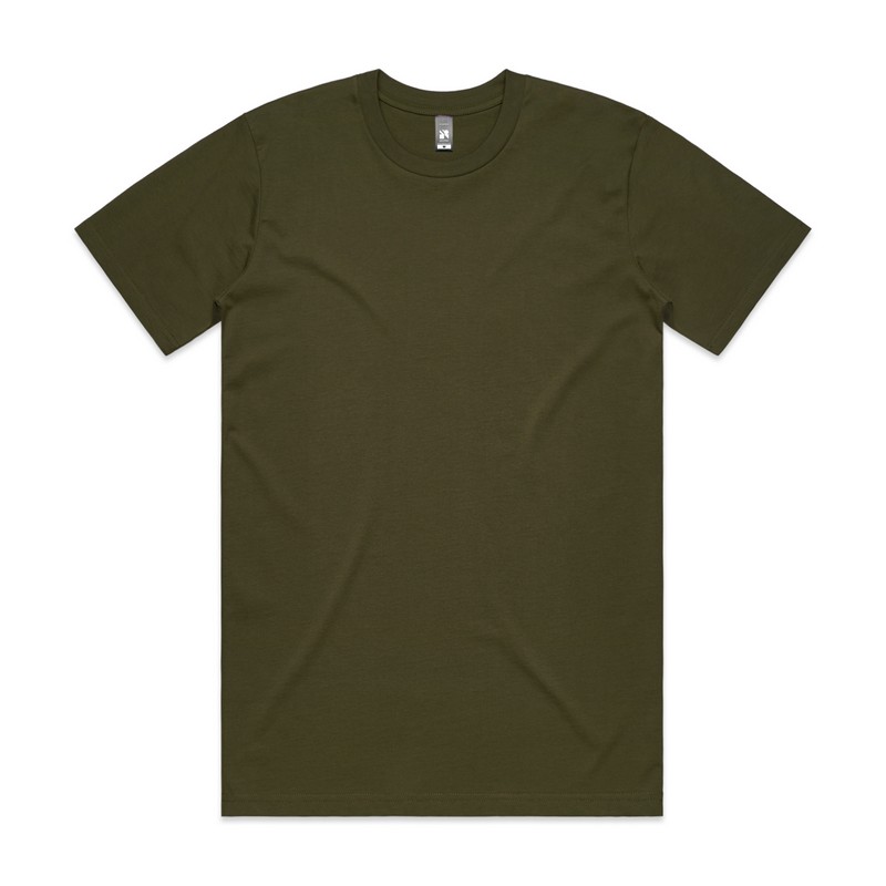 Men's Classic Tee 