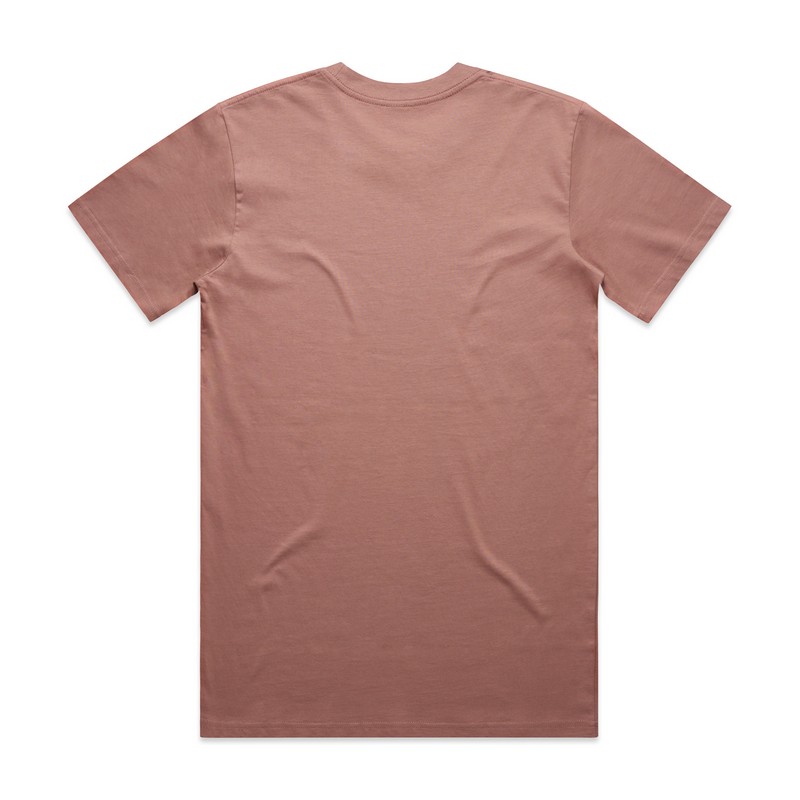 Men's Classic Tee 