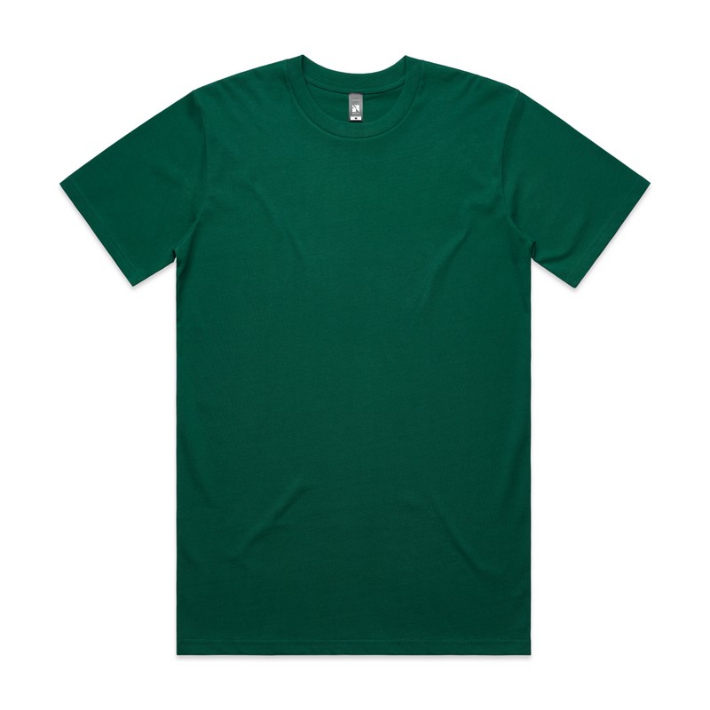 Men's Classic Tee 