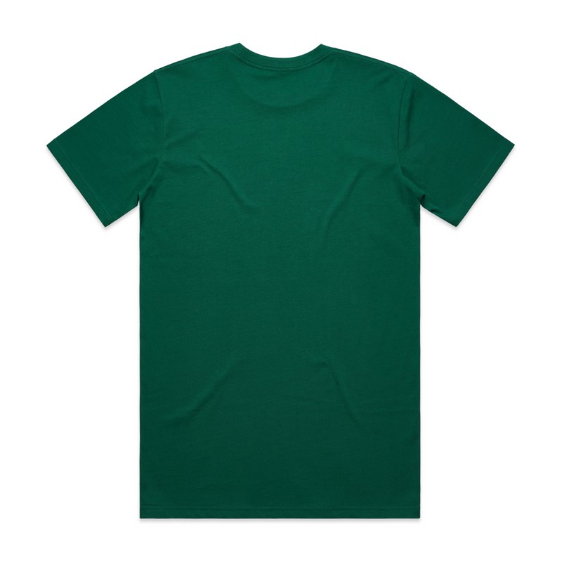 Men's Classic Tee 