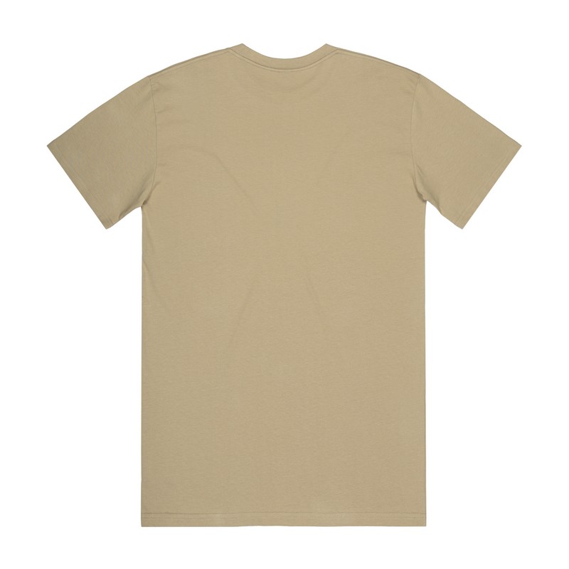 Men's Classic Tee 