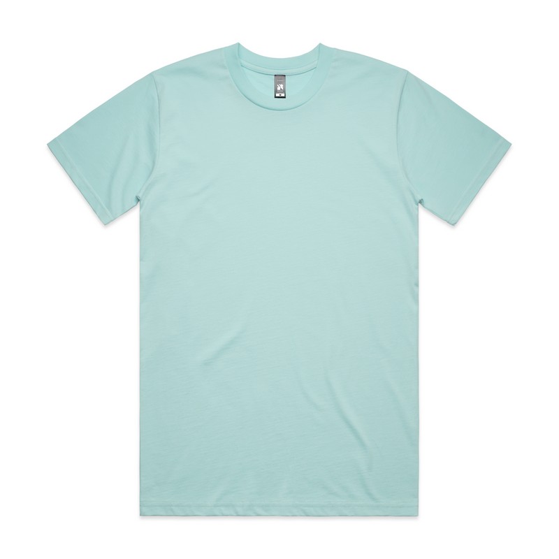Men's Classic Tee 