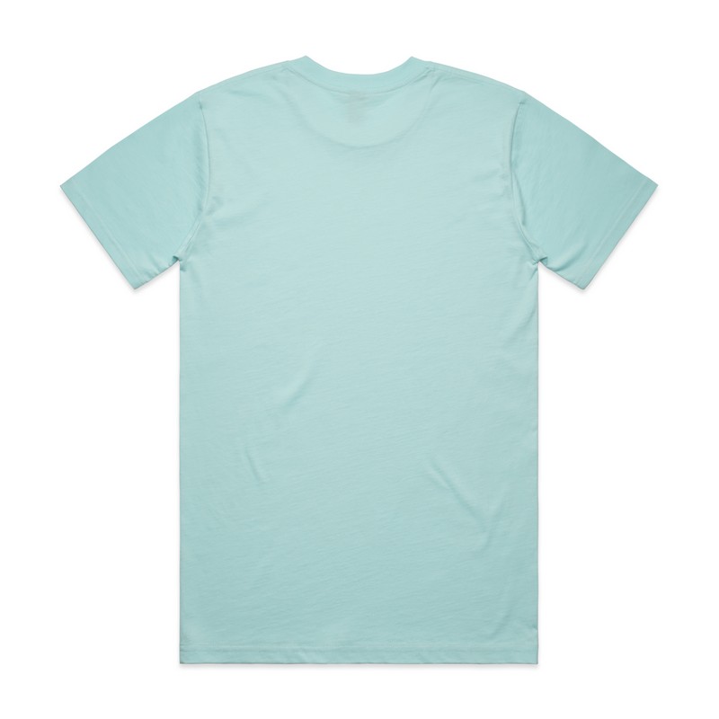 Men's Classic Tee 