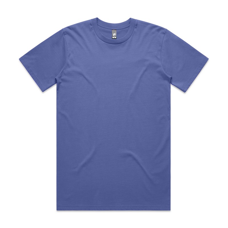 Men's Classic Tee 