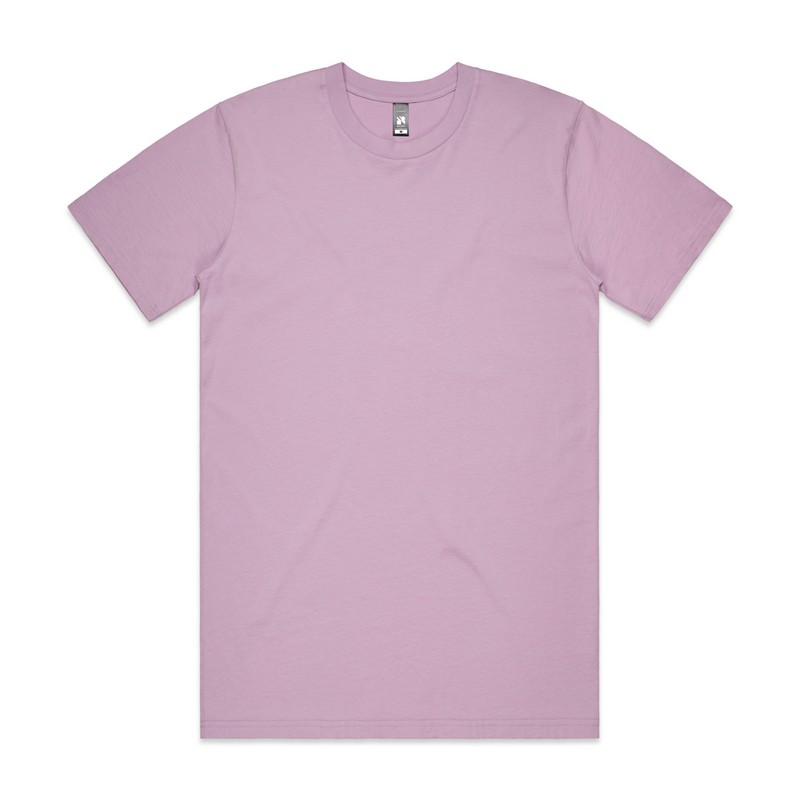Men's Classic Tee 
