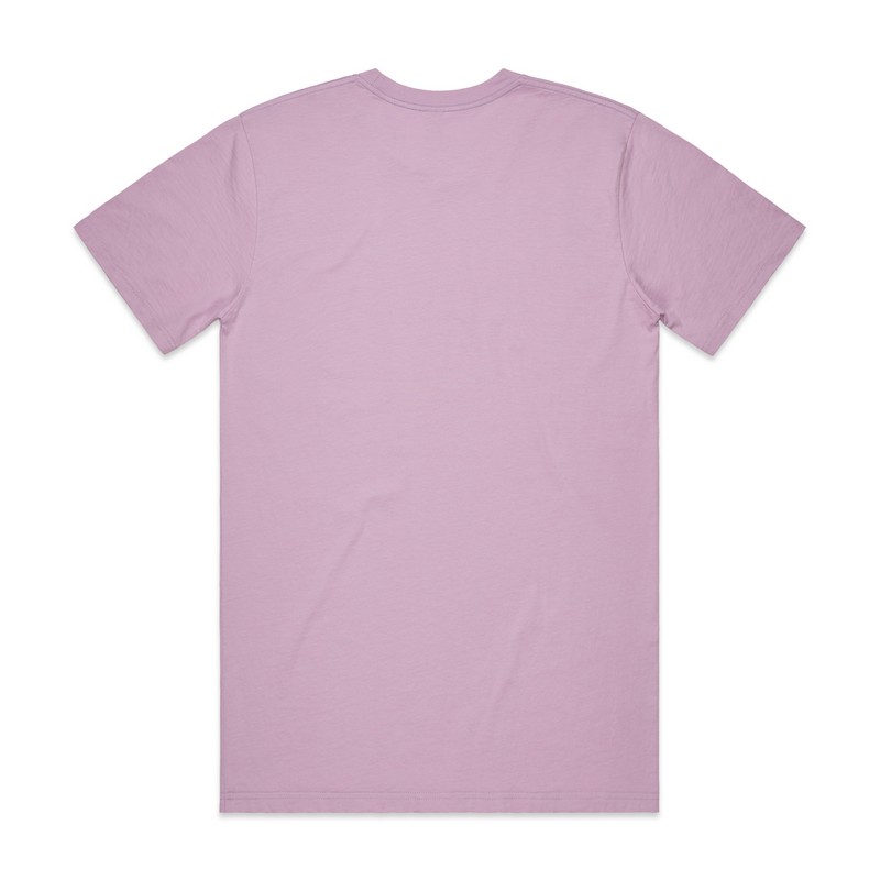 Men's Classic Tee 
