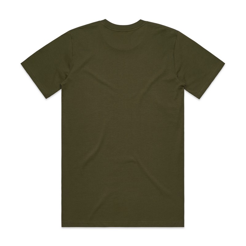 Men's Classic Tee 