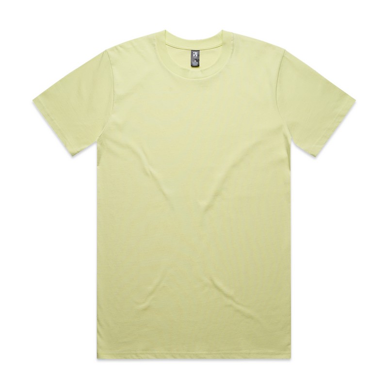 Men's Classic Tee 