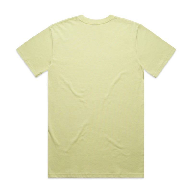 Men's Classic Tee 
