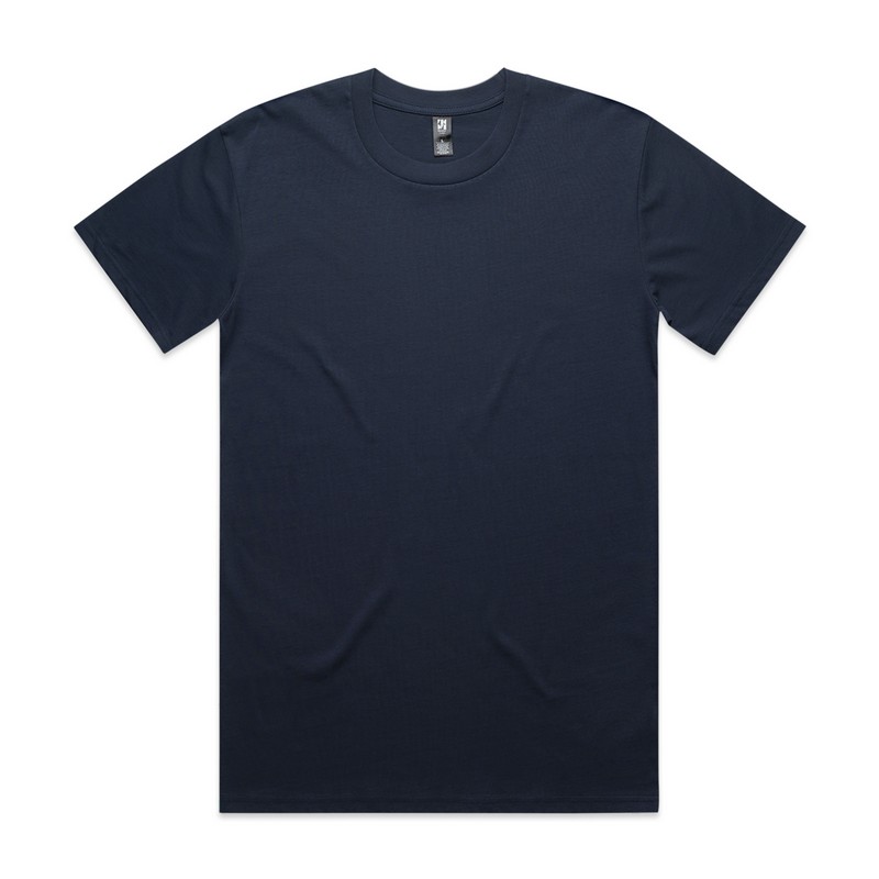 Men's Classic Tee 