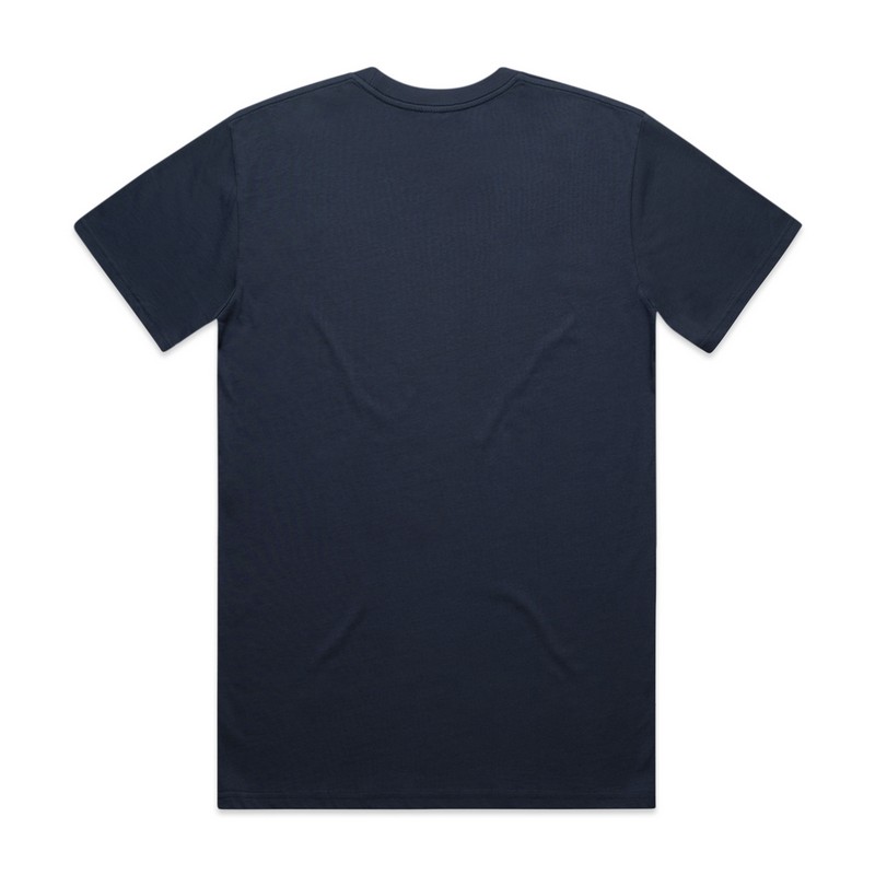 Men's Classic Tee 