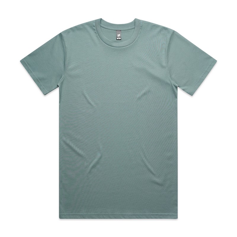 Men's Classic Tee 