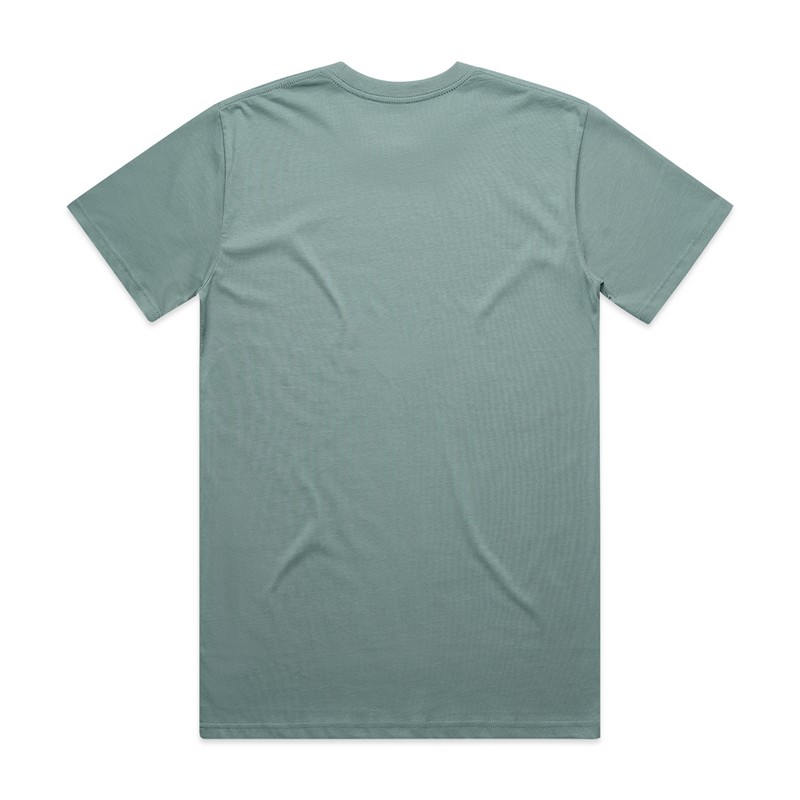Men's Classic Tee 