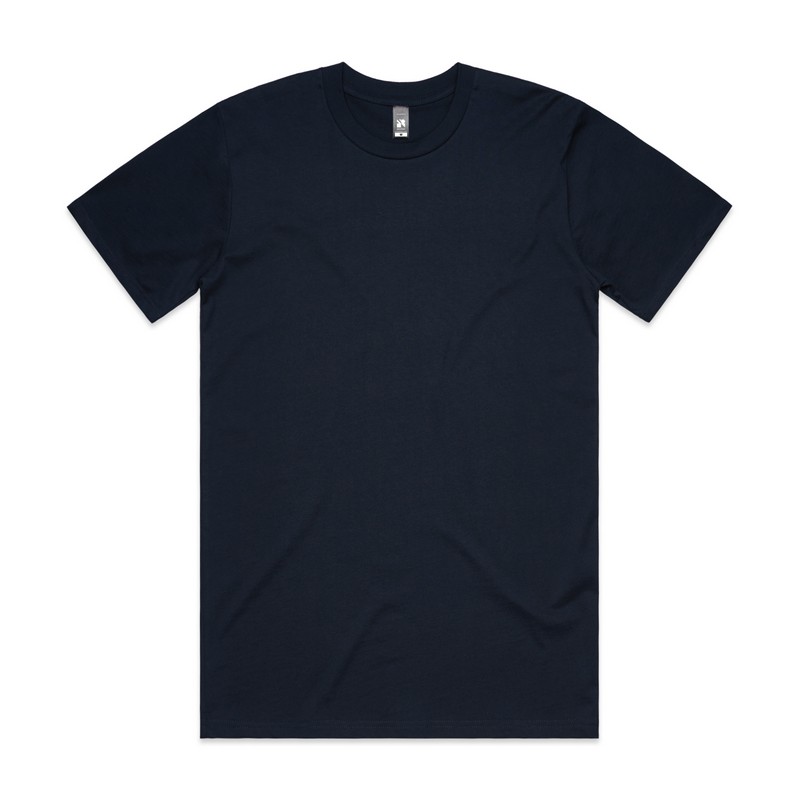 Men's Classic Tee 