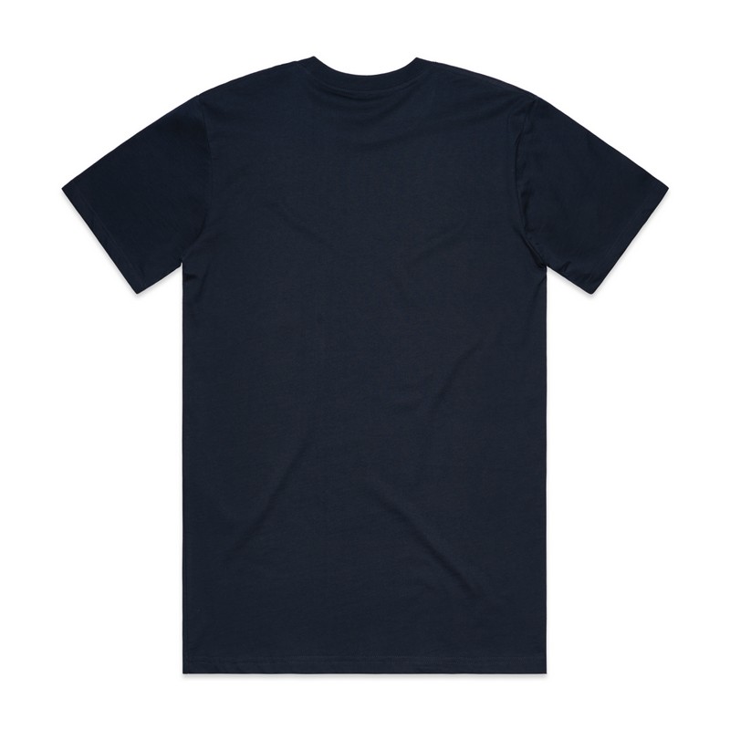 Men's Classic Tee 