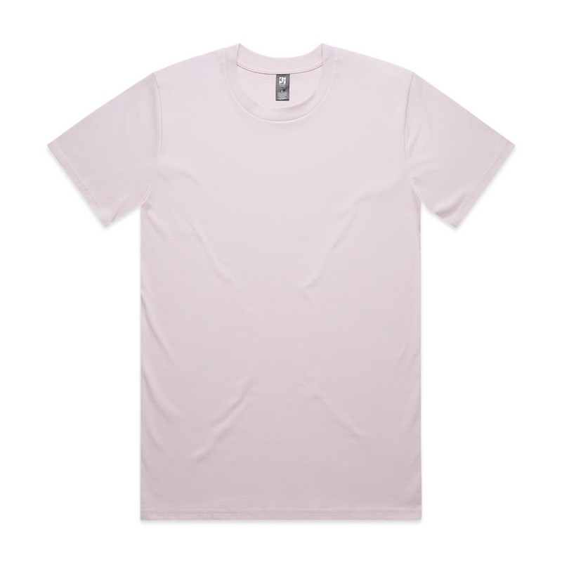 Men's Classic Tee 