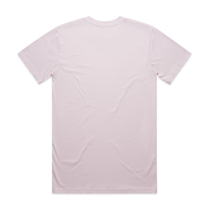 Men's Classic Tee 