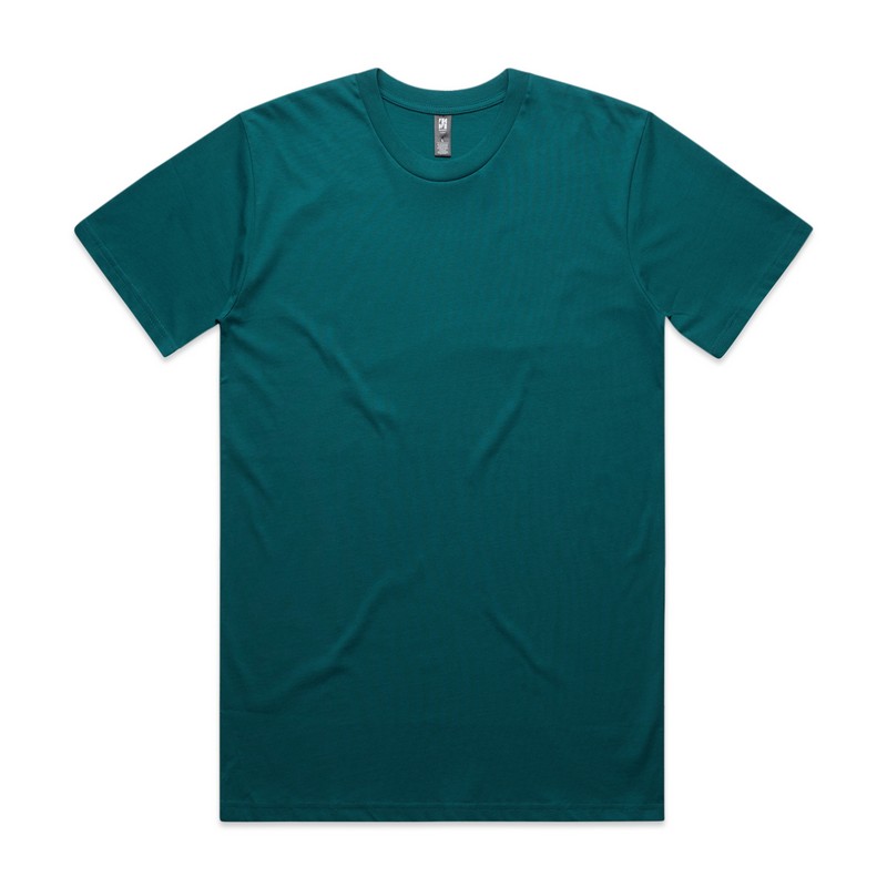 Men's Classic Tee 
