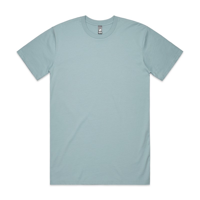 Men's Classic Tee 