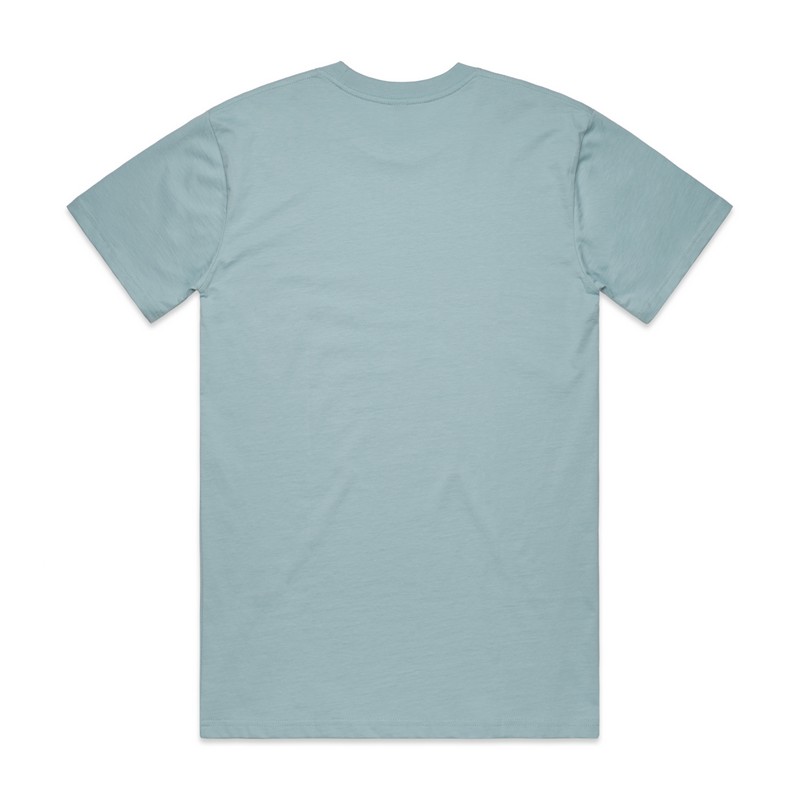 Men's Classic Tee 