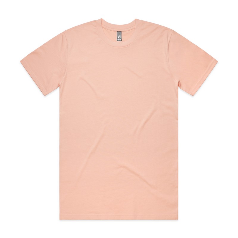 Men's Classic Tee 