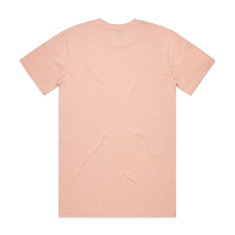 Men's Classic Tee 