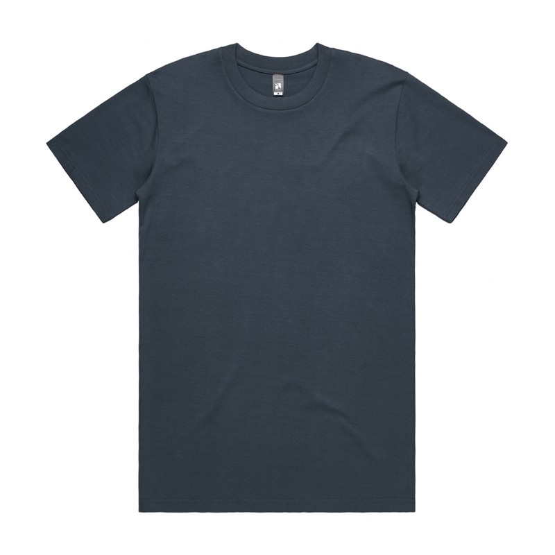 Men's Classic Tee 