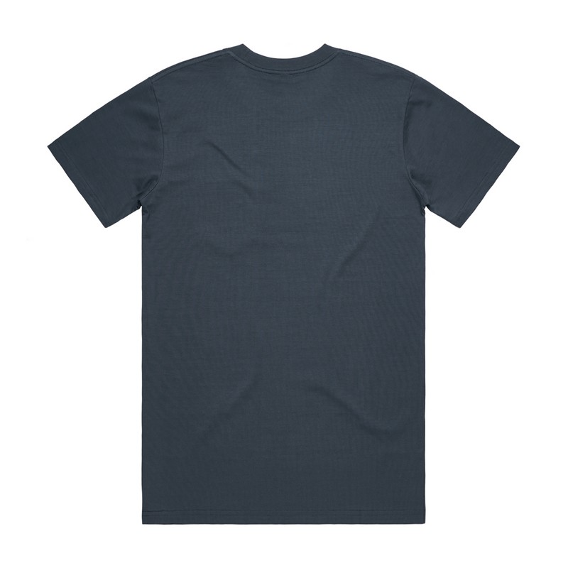 Men's Classic Tee 
