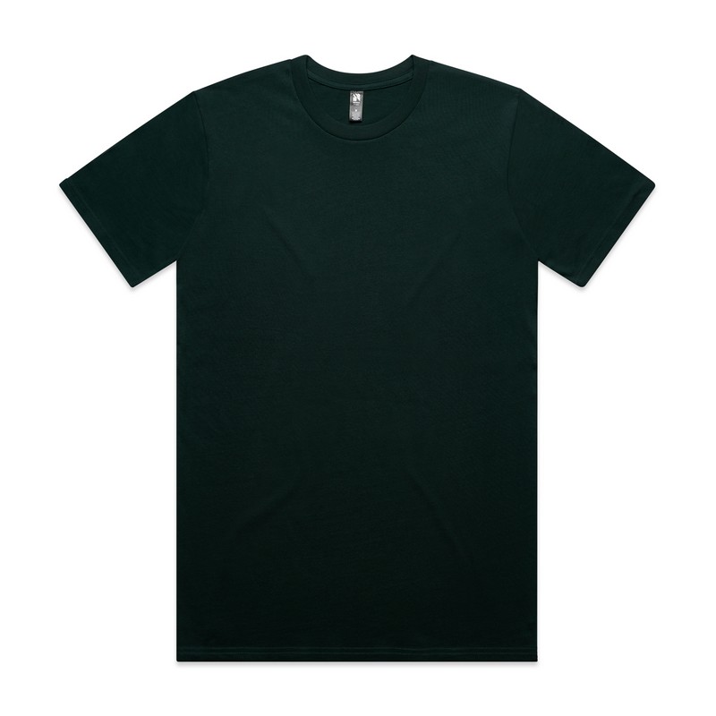 Men's Classic Tee 