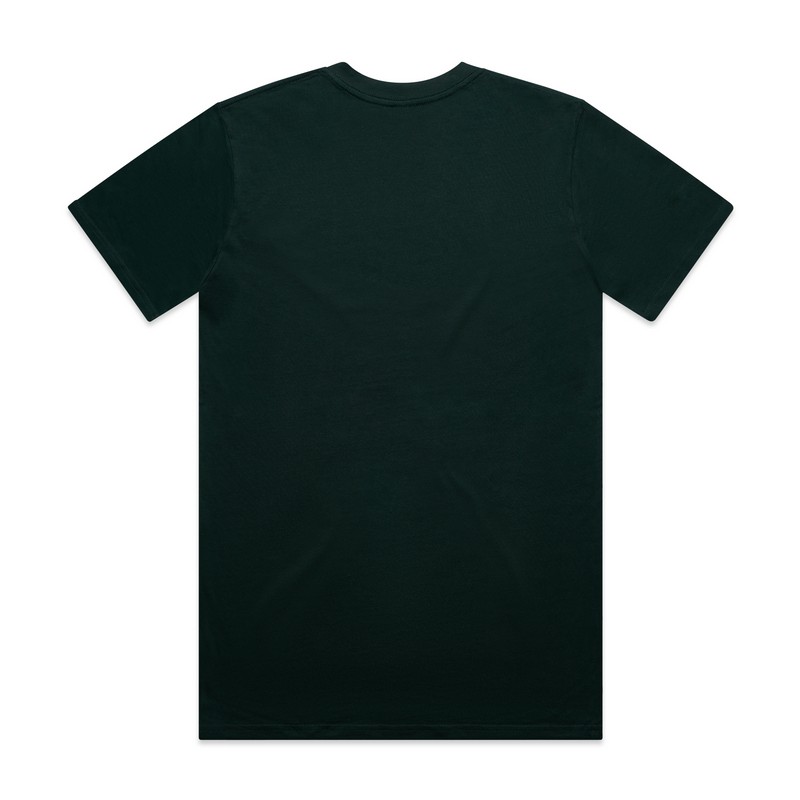 Men's Classic Tee 