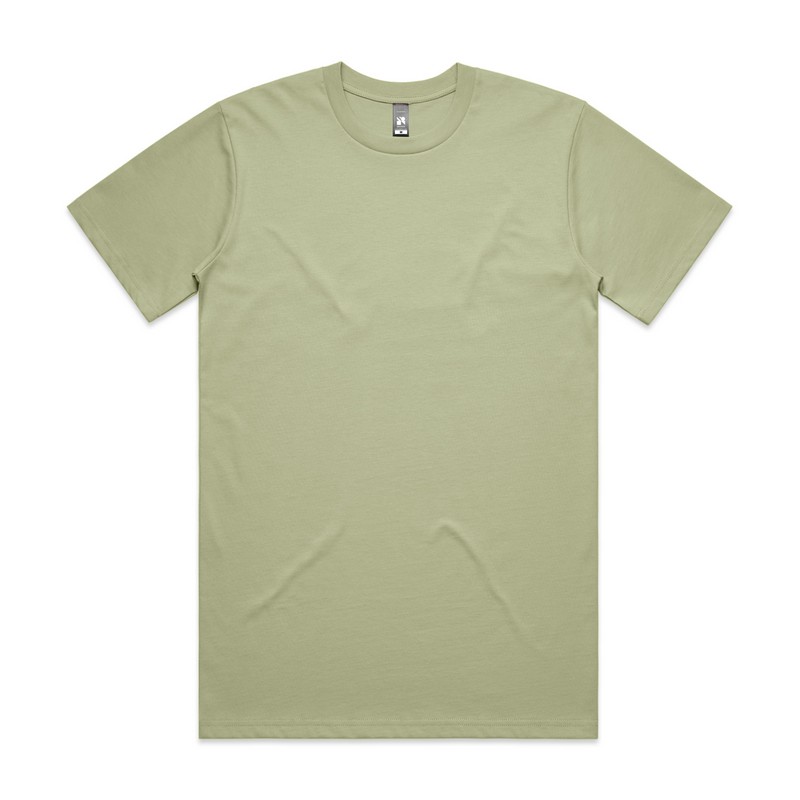 Men's Classic Tee 