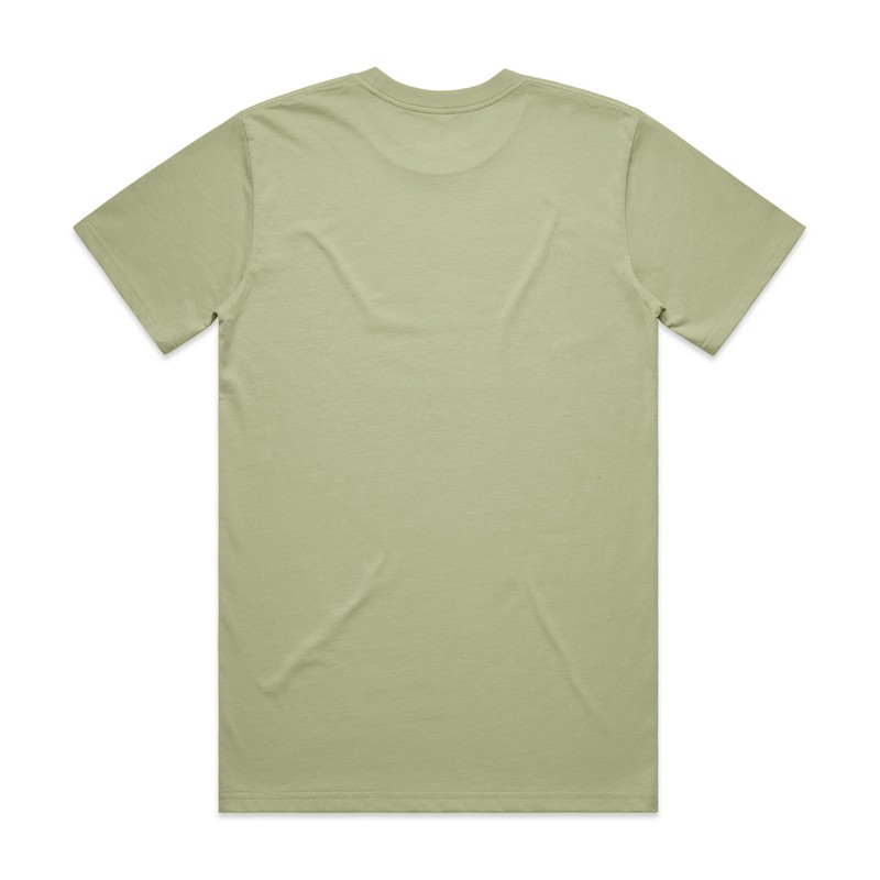 Men's Classic Tee 