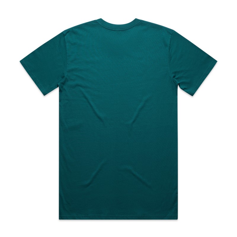 Men's Classic Tee 