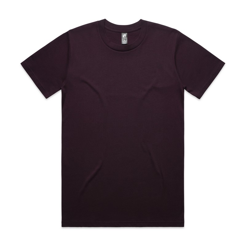 Men's Classic Tee 