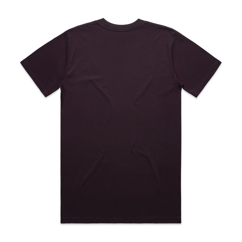 Men's Classic Tee 