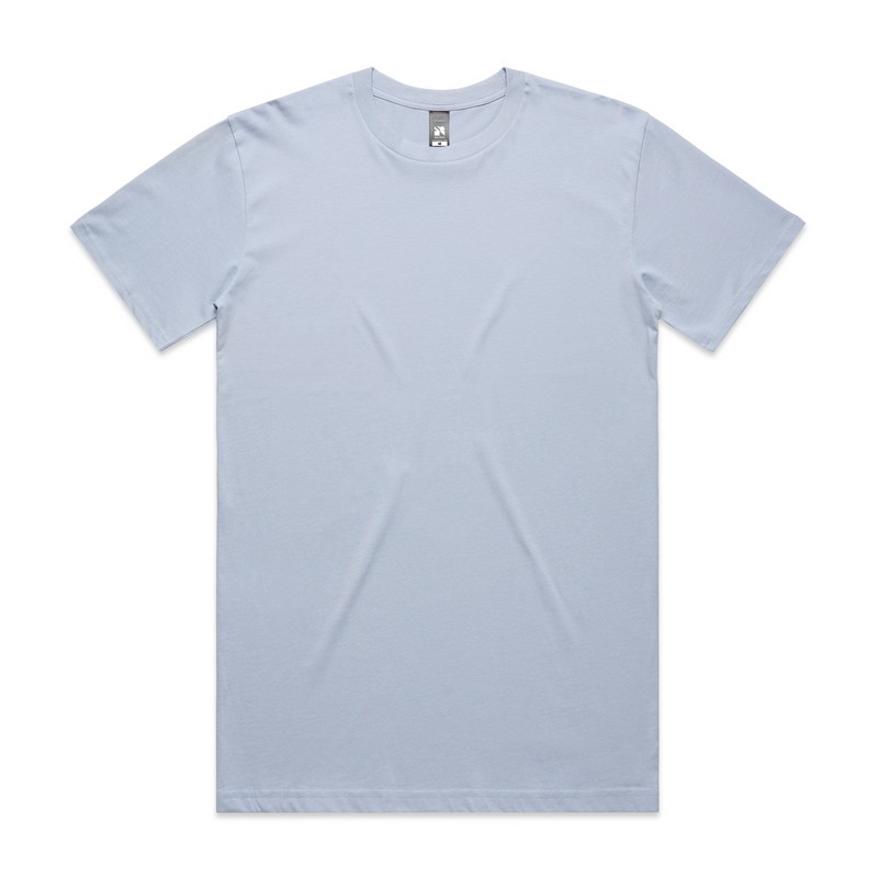 Men's Classic Tee 