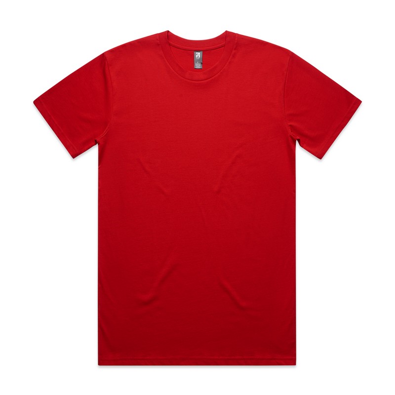 Men's Classic Tee 